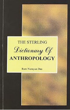 Sterling Dictionary of Anthropology